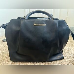 Donna Karen purse/crossbody